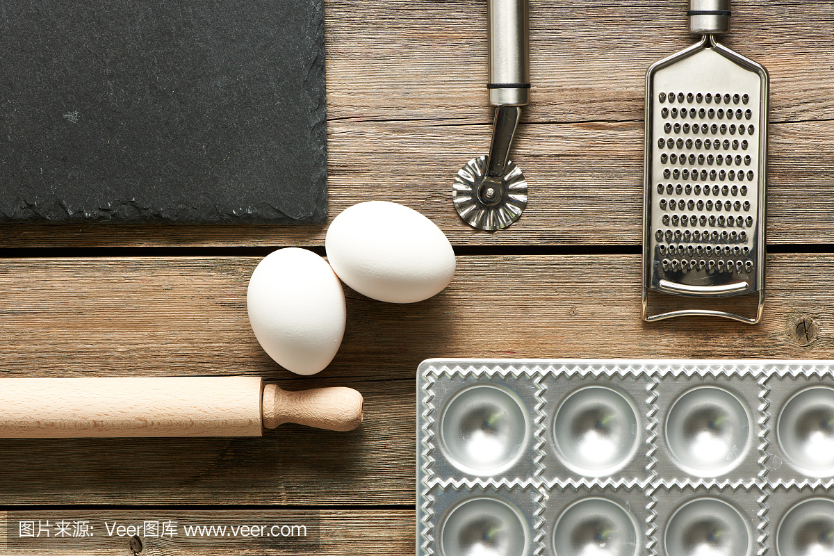 廚房用具、手抄報(bào)、餐飲廚房用品清單是什么?