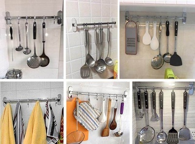 硅膠廚具安全嗎?萬(wàn)悅廚具好嗎,安全嗎?